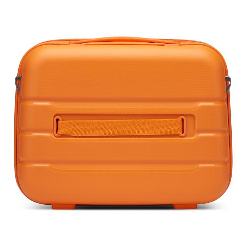 Vanity-case 