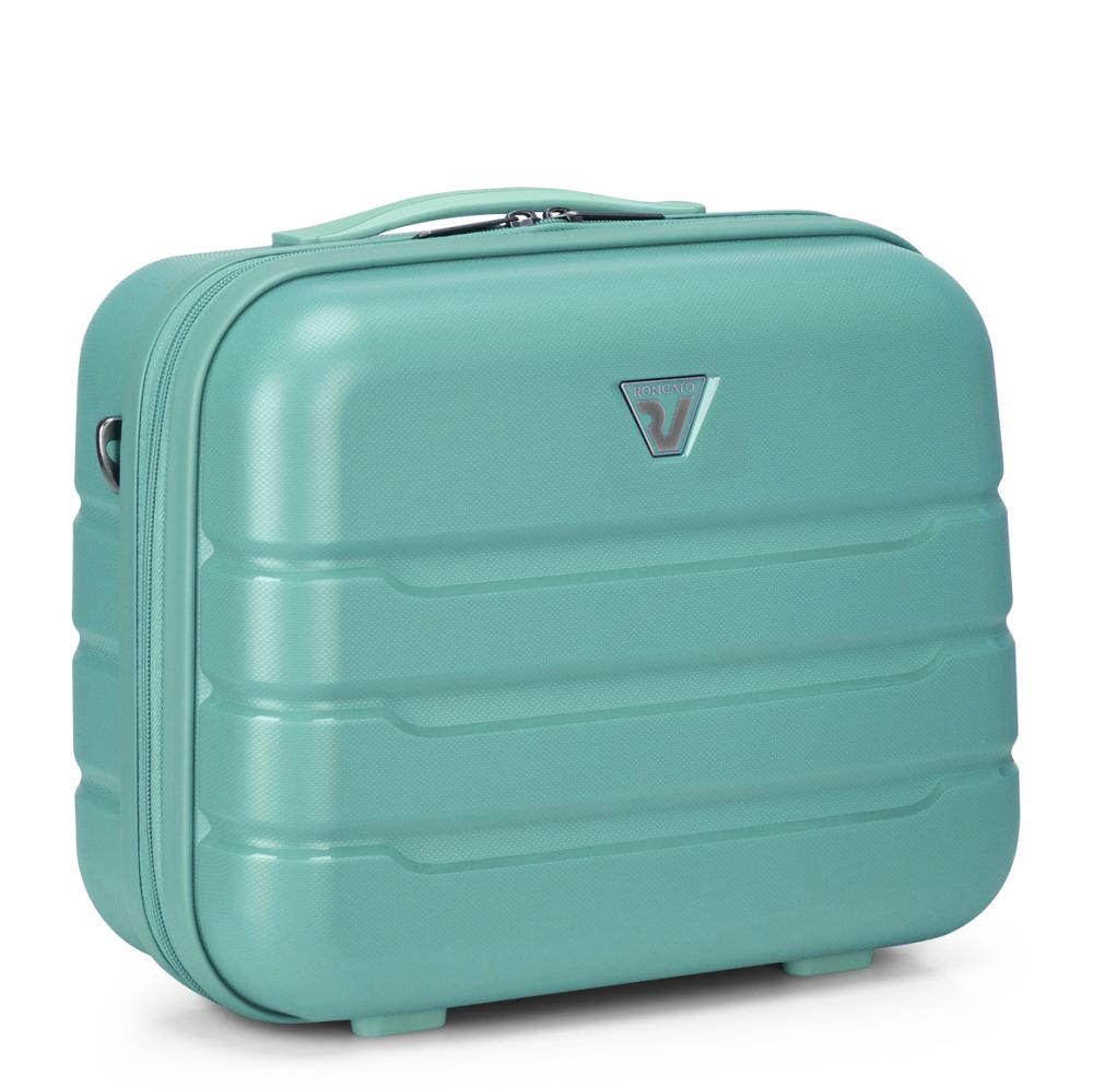 Vanity-case  SALVIA Roncato