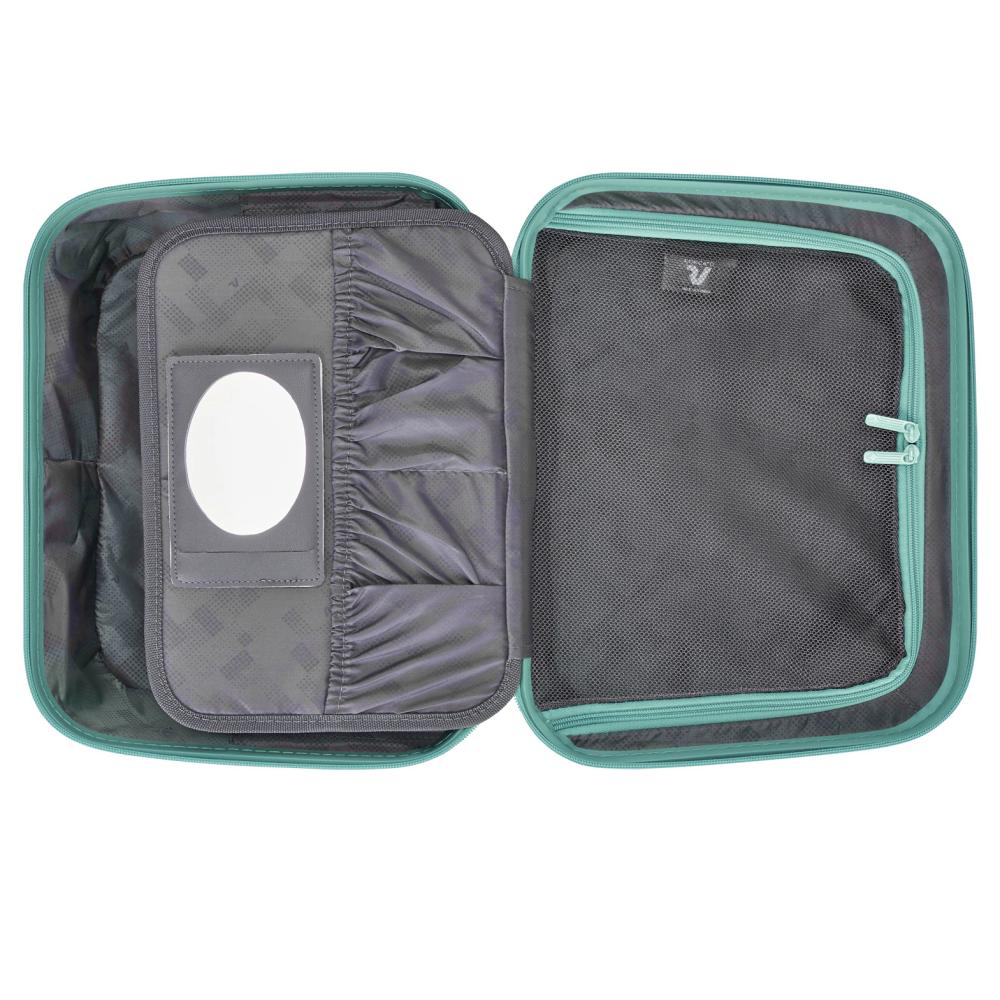 Vanity-case  SALVIA Roncato