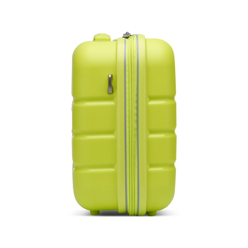 Vanity-case  CYBER LIME Roncato
