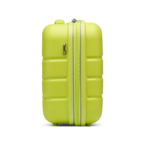 Vanity-case 