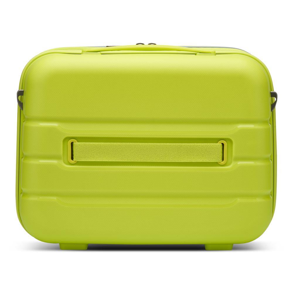 Vanity-case  CYBER LIME Roncato