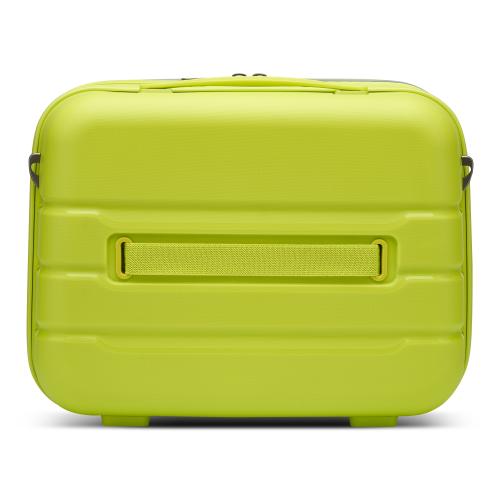Vanity-case 
