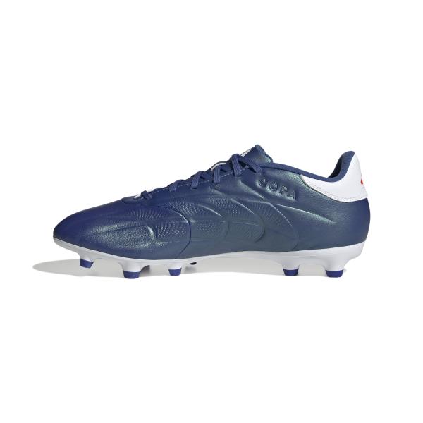 Adidas Fußball-schuhe Copa Pure 2.3 Fg  Unisexmode Blue Tifoshop