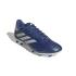 Adidas Football Shoes COPA PURE 2.3 FG  Unisex