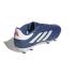 Adidas Football Shoes COPA PURE 2.3 FG  Unisex