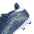 Adidas Football Shoes COPA PURE 2.3 FG  Unisex