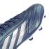 Adidas Chaussures de football COPA PURE 2.3 FG  Unisex