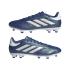 Adidas Football Shoes COPA PURE 2.3 FG  Unisex