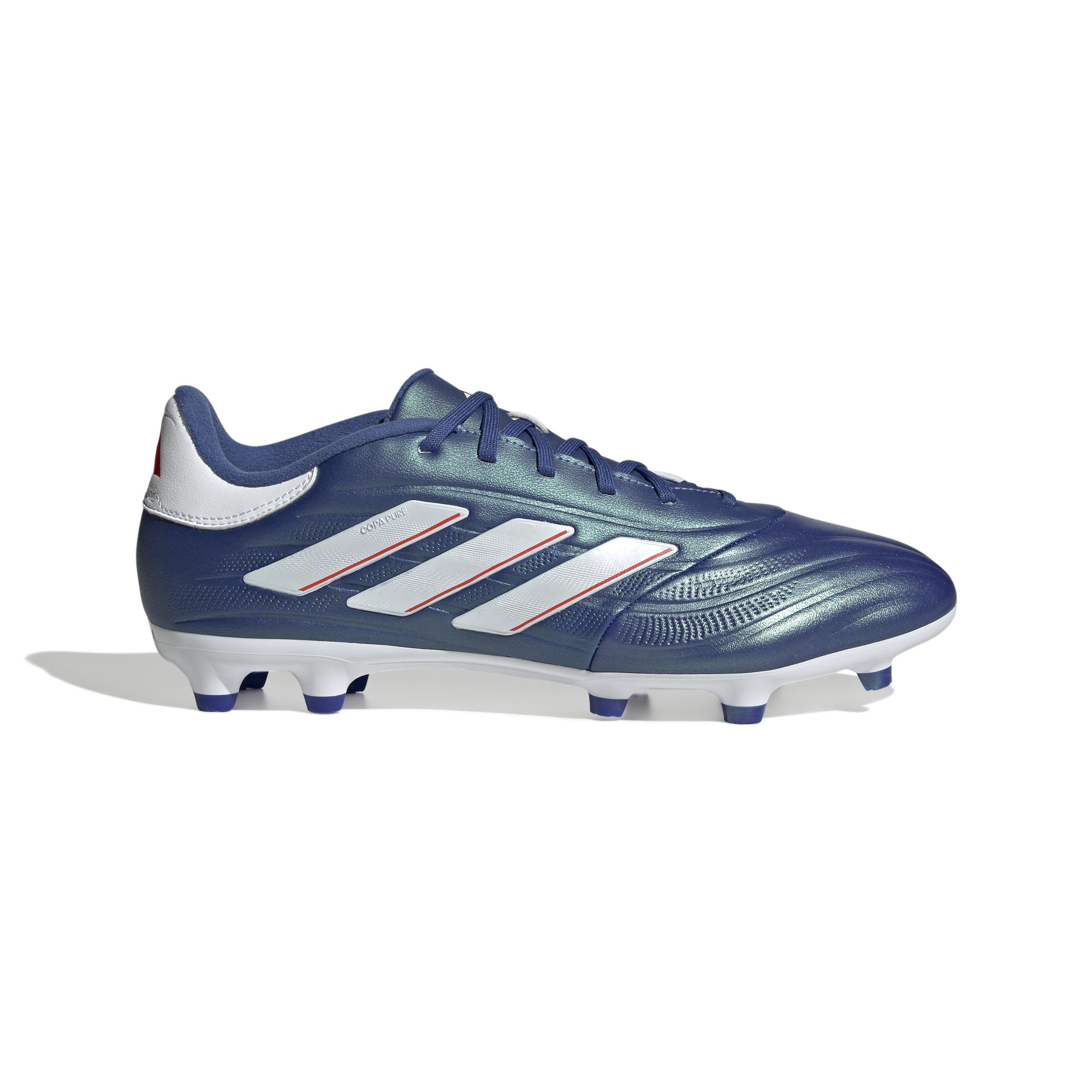 Adidas Football Shoes Copa Pure 2.3 Fg  Unisex