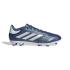 Adidas Football Shoes COPA PURE 2.3 FG  Unisex