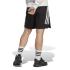 Adidas Short Pants Future Icons 3-Stripes