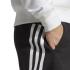 Adidas Short Pants Future Icons 3-Stripes