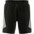 Adidas Short Pants Future Icons 3-Stripes