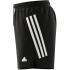 Adidas Pantaloncino Future Icons 3-Stripes