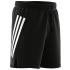 Adidas Short Pants Future Icons 3-Stripes