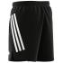 Adidas Short Pants Future Icons 3-Stripes