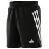 Adidas Short Pants Future Icons 3-Stripes