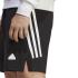 Adidas Kurze Hose Future Icons 3-Stripes