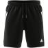 Adidas Short Pants Future Icons 3-Stripes