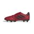 Adidas Football Shoes Copa Gloro FG  Unisex