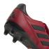 Adidas Fußball-Schuhe Copa Gloro FG  Unisexmode