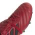 Adidas Chaussures de football Copa Gloro FG  Unisex