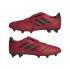 Adidas Scarpe Calcio Copa Gloro FG  Unisex