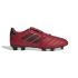 Adidas Football Shoes Copa Gloro FG  Unisex