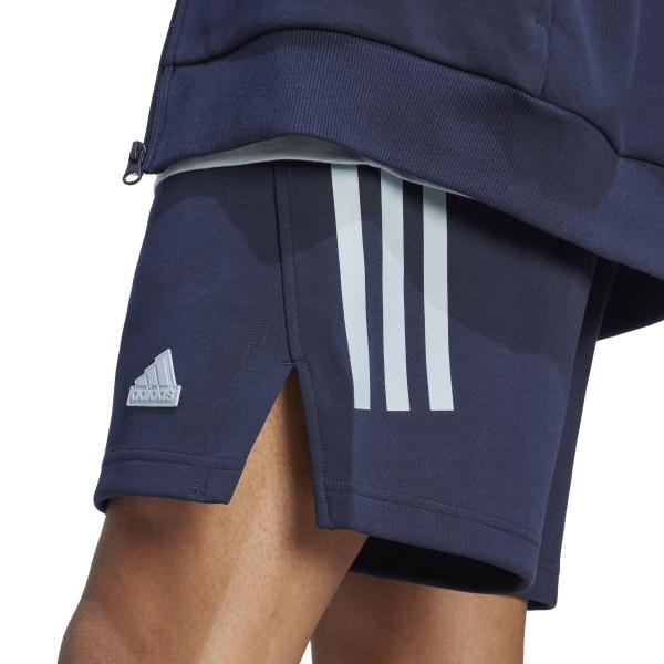 Adidas Short Pants Future Icons 3-stripes LEGINK Tifoshop