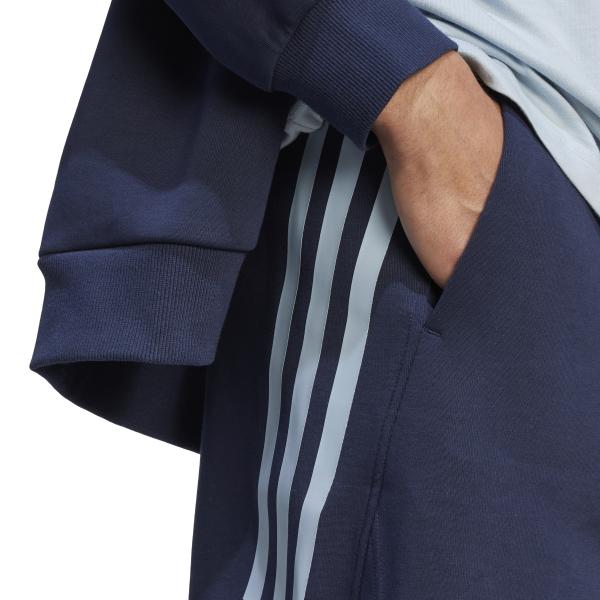 Adidas Short Pants Future Icons 3-stripes LEGINK Tifoshop