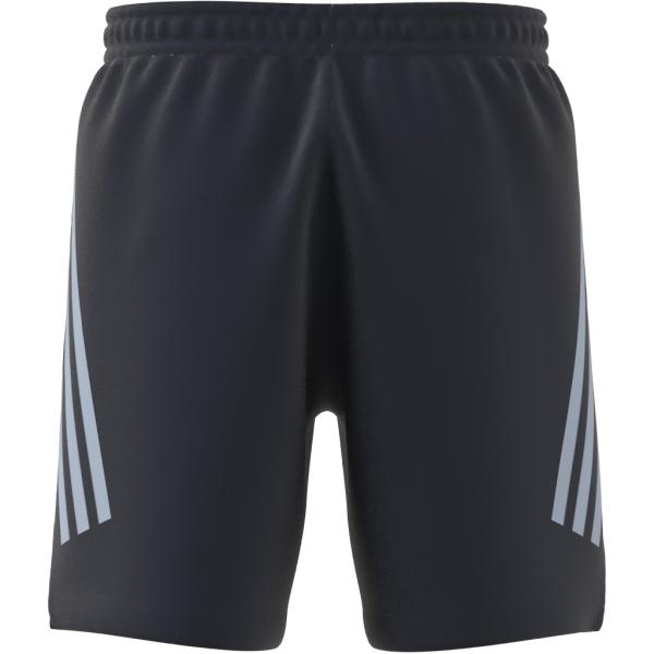 Adidas Pantaloncino Future Icons 3-stripes LEGINK Tifoshop