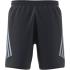 Adidas Short Pants Future Icons 3-Stripes