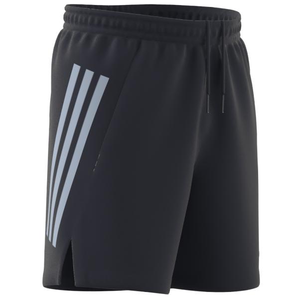 Adidas Pantaloncino Future Icons 3-stripes LEGINK Tifoshop