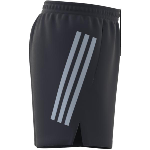 Adidas Short Future Icons 3-stripes LEGINK Tifoshop