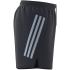 Adidas Pantaloncino Future Icons 3-Stripes