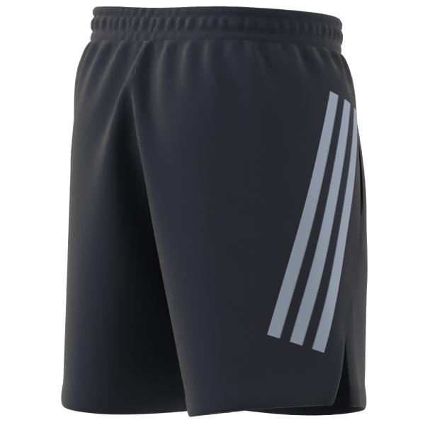 Adidas Short Future Icons 3-stripes LEGINK Tifoshop