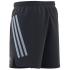 Adidas Short Future Icons 3-Stripes