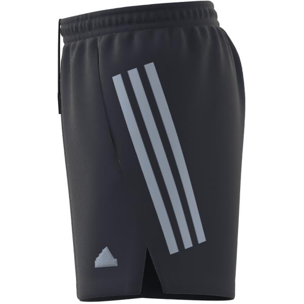 Adidas Pantaloncino Future Icons 3-stripes LEGINK Tifoshop