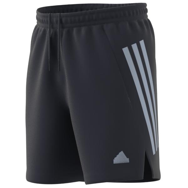 Adidas Short Future Icons 3-stripes LEGINK Tifoshop