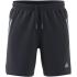 Adidas Short Pants Future Icons 3-Stripes