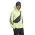 Adidas Sweatshirt Future Icons 3-Stripes