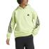 Adidas Sweatshirt Future Icons 3-Stripes