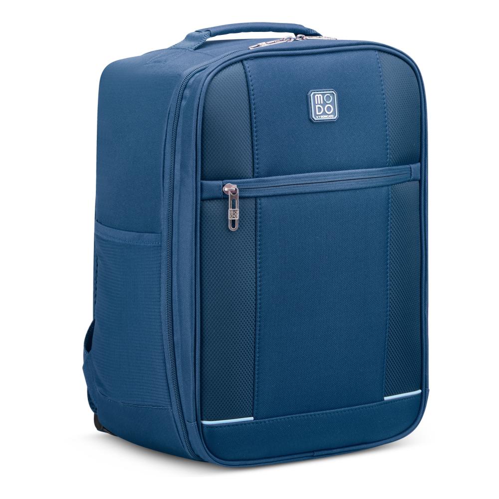 Mochila  Porta Tablet  BLUE