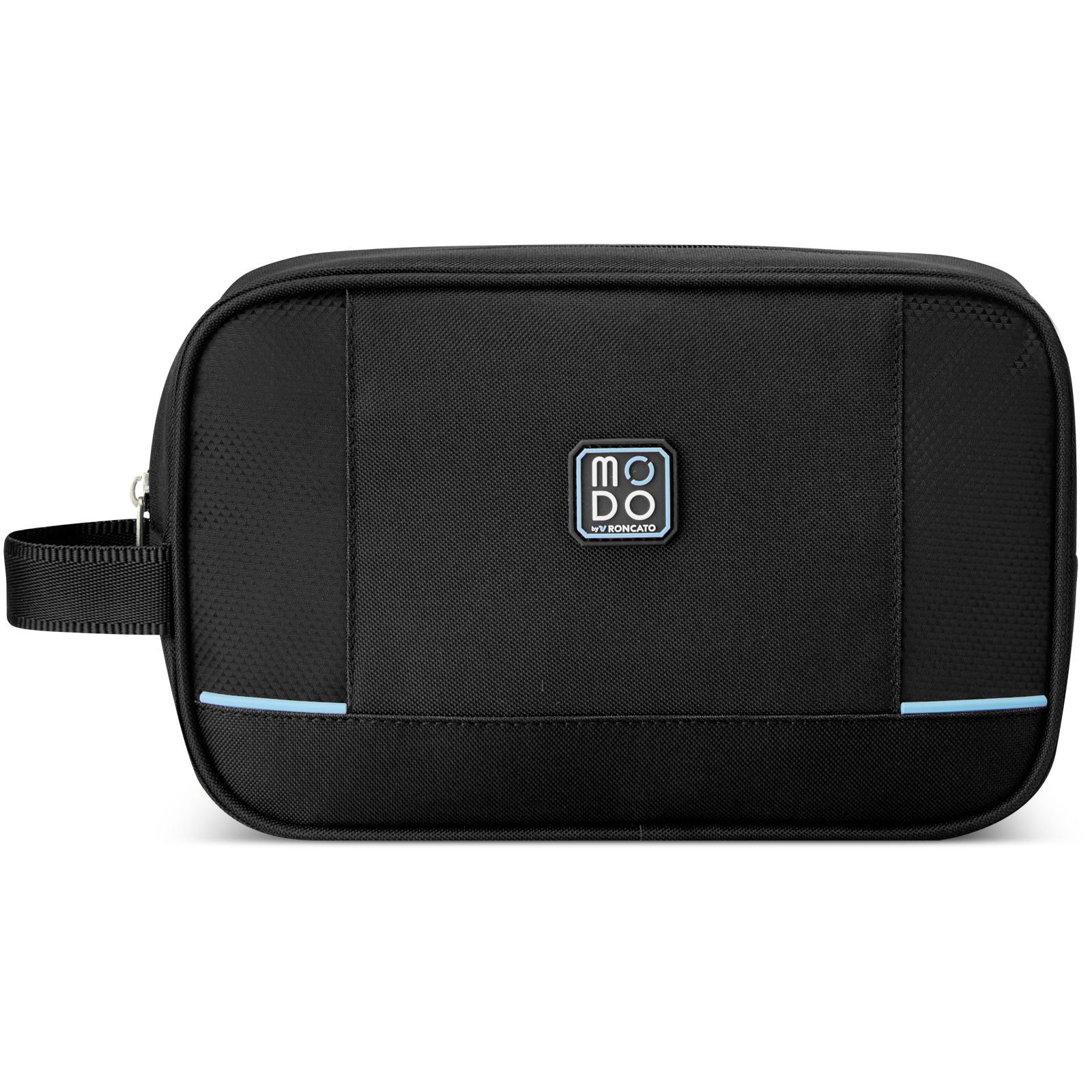 Necessaire  NERO Modo by Roncato
