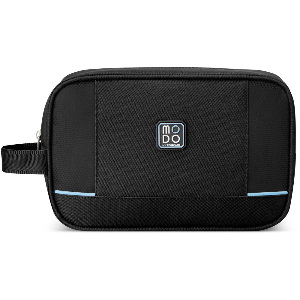Necessaire  NERO Modo by Roncato