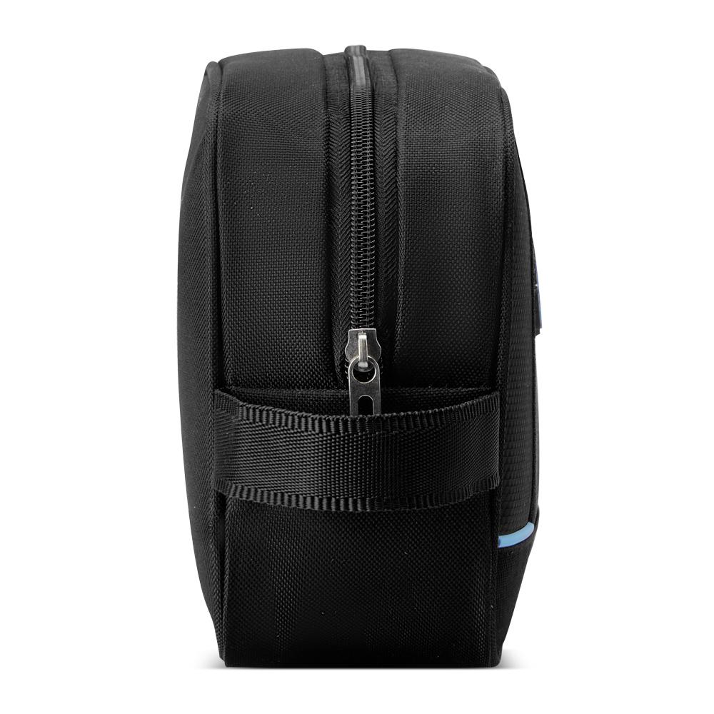Necessaire  NERO Modo by Roncato