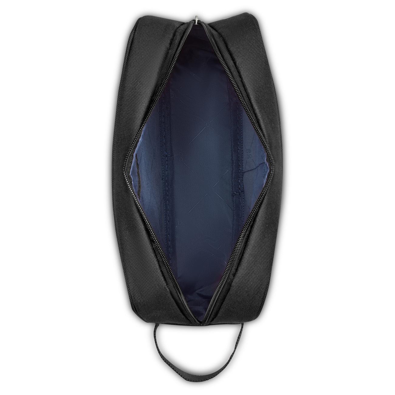 Necessaire  NERO Modo by Roncato