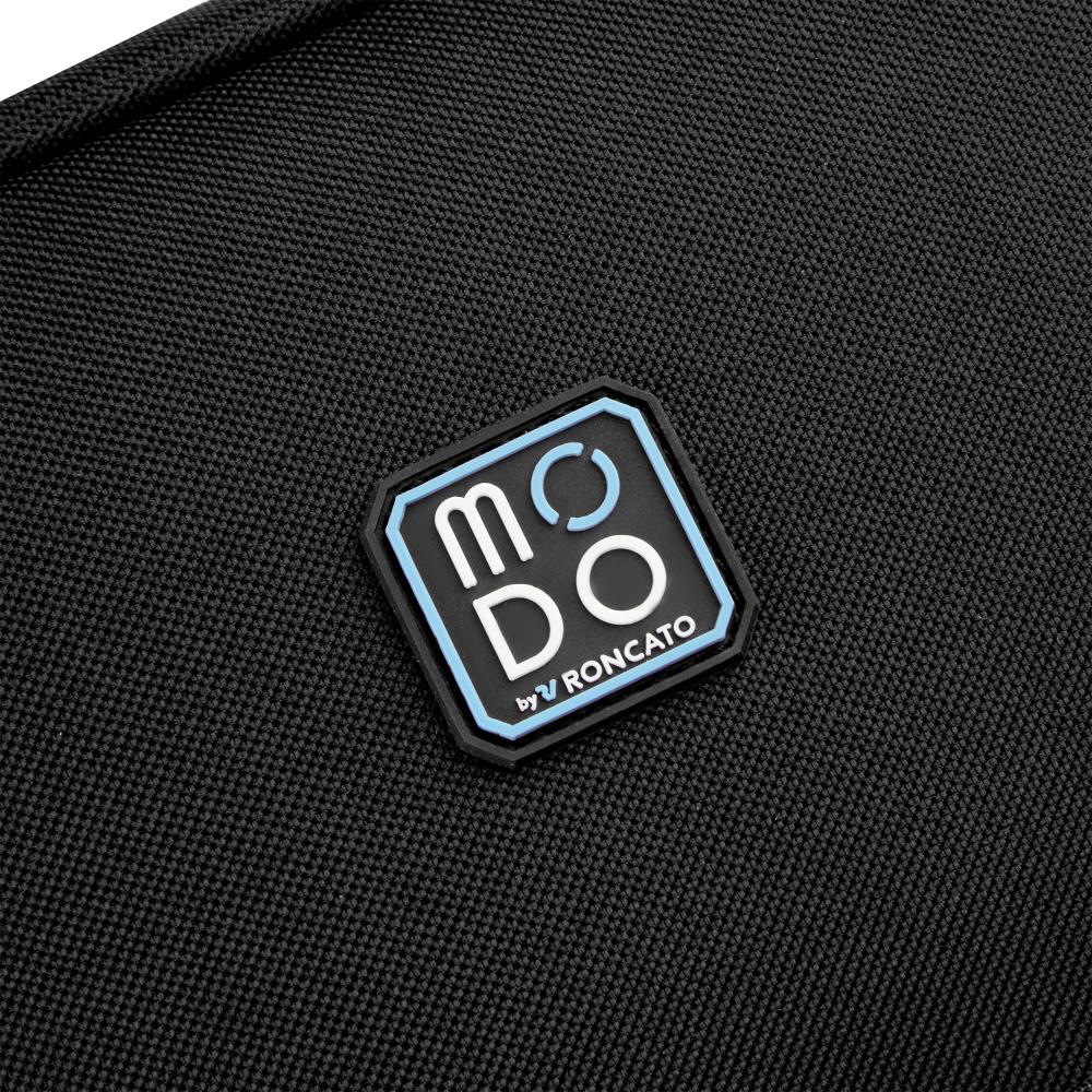 Necessaire  NERO Modo by Roncato