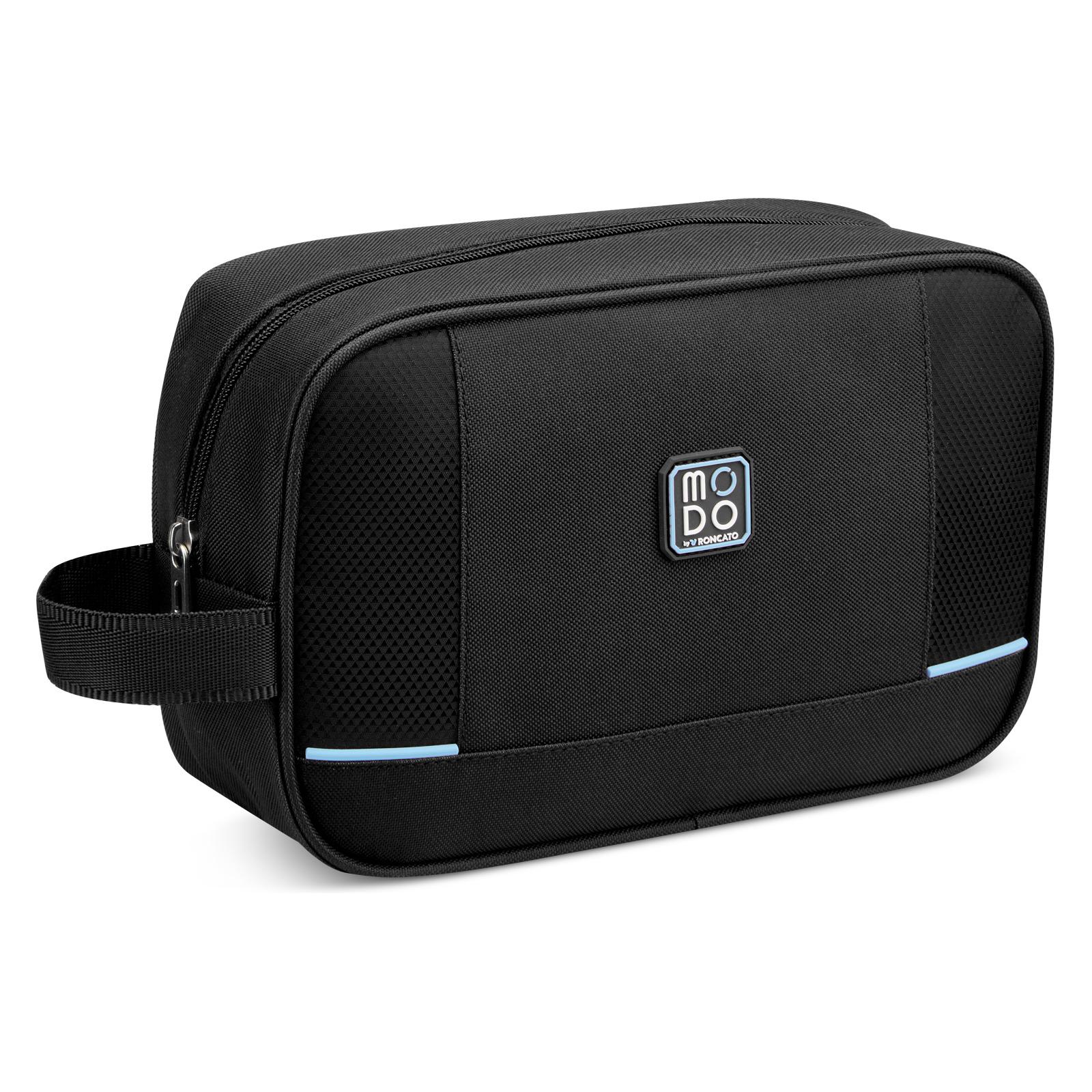 Necessaire  NERO Modo by Roncato
